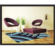 Carpet Bulu