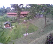 Wisata Alam