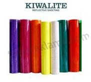 Sticker KIWALITE
