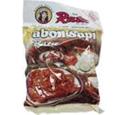 Abon Sapi   Cap Ratu