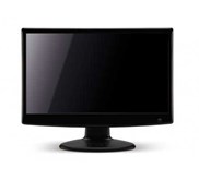 ACER H193HQ harganya Rp 1.150.000