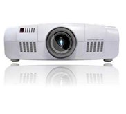 Professional for Large-Scale Projector