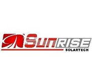 Solar Cell, Sell