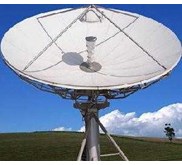 Antenna VSat