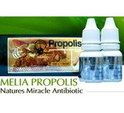 MELIA PROPOLIS