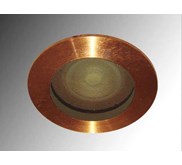 LCA-DL50-CU-LED30
