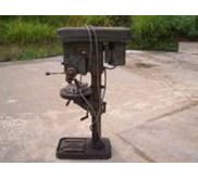 KIRA DRILLING MACHIN KRDG-420 90637