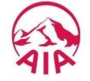 AIA Premiere Protection