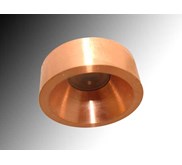 LCA-DL-102-CU-LED50-WW