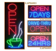 Lampu Penunjuk ( Sign Lamp)