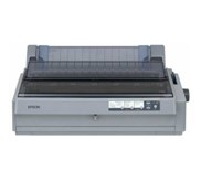 Epson LQ-2190 ( A3/ 24pin / paralel) harganya Rp 6, 294.000