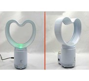Kipas Unik Love : Kode: KUL001