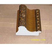 Plastic Frame Tipe FL 02