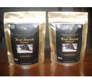 Kopi Luwak Nikmat