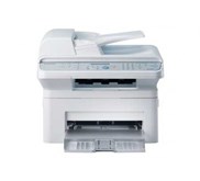 Samsung SCX-4521F Print, Copy, Scan, Fax harganya Rp2, 574.000