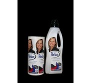 Household Product Label