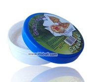 Lulur Sekar Jagat Seaweed