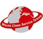 Service Inverter