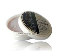 Lulur Bali Alus Lavender
