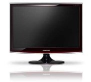 MONITOR LCD