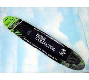 BUTLER CREEK Bone Collector Sling w/ Swivels