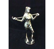 PUSAT PEMBUATAN PIALA