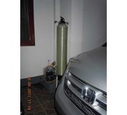 Produk Terpasang di Perum Pondok Surya Kencana, Pasuruan