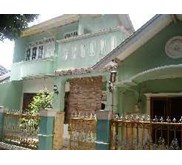 Disewakan Rumah di Banyumanik Semarang