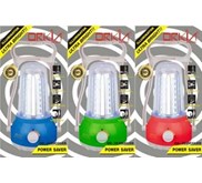 EMERGENCY LIGHT -OK-3535 ORKIA