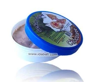 Lulur Sekar Jagat Chocolate