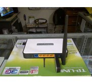 PAKET PEMASANGAN MODEM 3G+ PERANGKAT WIFI+ ANTENA+ PASANG( SIAP JALAN)