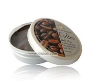 Lulur Bali Alus coffe