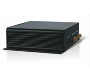 GPS TRACKER XT 008 ( ORIGINAL)