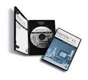 Calibration Software EASYCAL™ 4.0 Professional Version