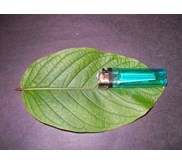 kratom borneo