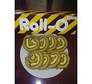 Roll-O Orion