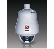SURVEON IP CAMERA CAM6160 25x Zoom CCD Day& Night Outdoor Speed Dome Network Camera