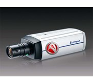 SURVEON INDONESIA IP CAMERA CAM2101 D1 H.264 Day& Night Network Camera