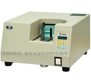 TOSHIO TS-380 Mesin Hitung Uang Portable