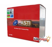 SATELLITE PHONE PASTI FR 190 G, Telepon Satellite, Telephone satelit