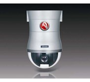 SURVEON INDONESIA IP CAMERA CAM6120