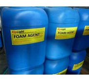 FOAM AGENT / CHEMICAL BATA RINGAN