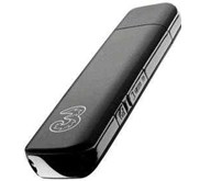 USB Modem GSM HUAWEI E220 3.5Mbps ( GRNSI 6Bulan) harganya Rp 374.000