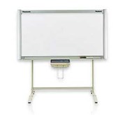Panaboard UB- 5820