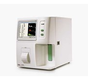 ZENIX-244 Full Auto Hematology Analyzer