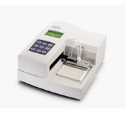 ZENIX-390 Microplate Washer for ELISA