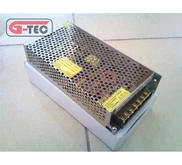 Switching Power Supply
