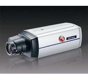 SURVEON INDONESIA IP CAMERA CAM2321 3 Megapixel Day& Night WDR Network Camera