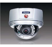 SURVEON INDONESIA IP CAMERA CAM4365 3 Megapixel Day& Night WDR Outdoor Fixed Dome