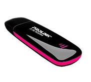 USB Modem GSM PROLINK PHS-101/ 3.5G/ HSDPA harganya 	 Rp 341.000